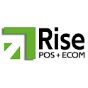 Rise POS Point of Sale Billing