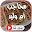 محاجب أم وليد فيديو بدون نت Download on Windows