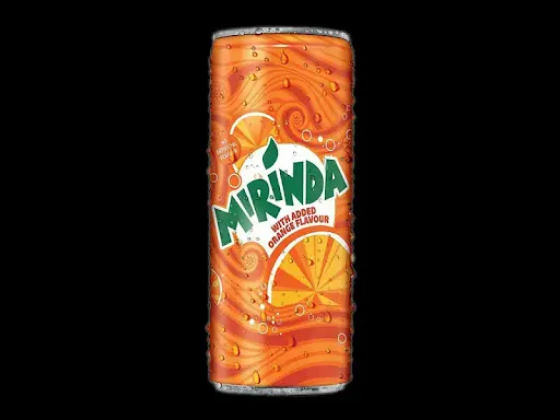 Mirinda