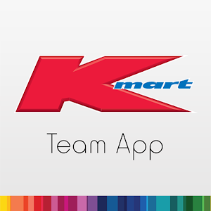 Kmart Team App.apk 2.3.5