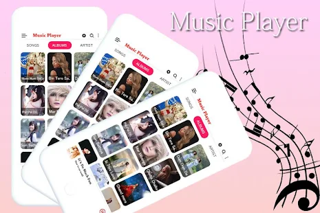 PlayScore Pro 3.13 APK Download - Android Music & Audio Apps