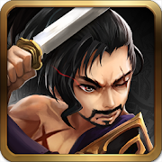 Legend Hunter - Devil Unleashed 1.0.9 Icon