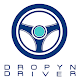 Download Dropyn Driver For PC Windows and Mac 3.6.1