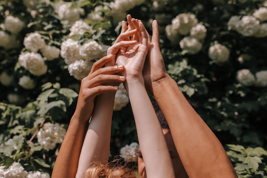 Photographe de mariage Irina Volkova (volkovairena). Photo du 30 novembre 2020