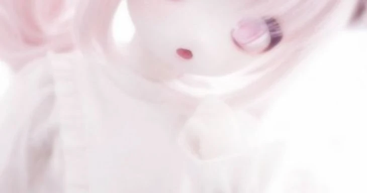 「👼🏻   お   友   達   探   し    🍼」のメインビジュアル