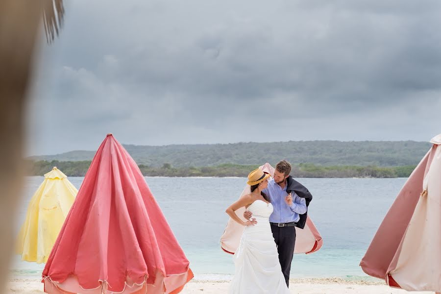 Fotógrafo de bodas Hector Salinas (hectorsalinas). Foto del 27 de septiembre 2018