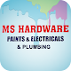 Download MS HARDWARE For PC Windows and Mac 1