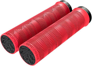 TruVativ Descendant Grips - Locking alternate image 2