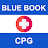 Blue Book+ CPG Malaysia icon