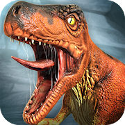 Dinos Aurous - Dinosaur Game 1.0.0 Icon