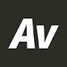 Aventura: Latin Dating App icon