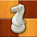 Cover Image of 下载 Chess  APK