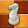 Chess icon