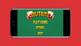 Klondike Solitaire Classic FREE