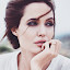 Angelina Jolie Themes & New Tab