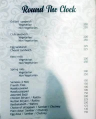 926 menu 5