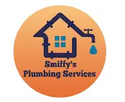 Smiffy's Plumbing Services Logo