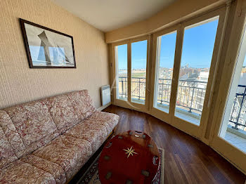 appartement à Les Sables-d'Olonne (85)