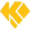 KryptoGO - Crypto & NFT Wallet Extension