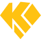 Item logo image for KryptoGO - Crypto & NFT Wallet Extension