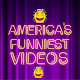 Download America's Funniest Video For PC Windows and Mac 1.0