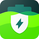 Cover Image of Download Accu​Battery 1.2.7-2 APK