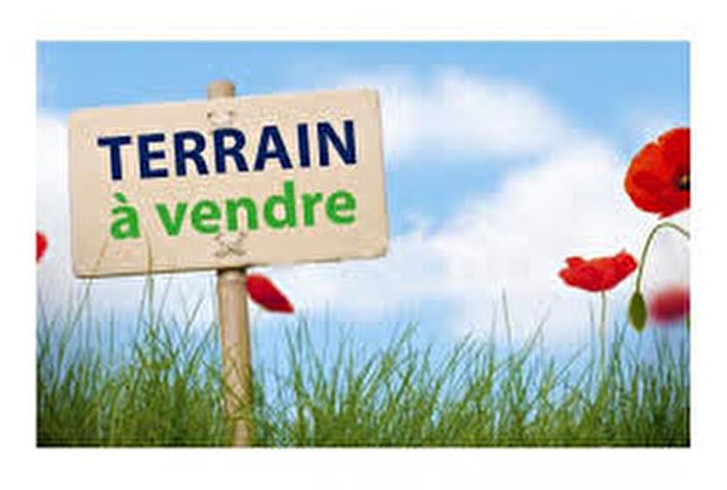  Vente Terrain + Maison - Terrain : 1 225m² - Maison : 120m² à Thil-Manneville (76730) 