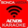 Karaoke Connect icon