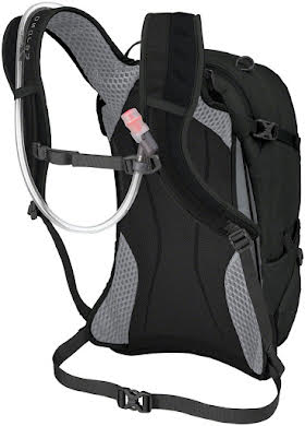 Osprey Women's Sylva 12 Hydration Pack alternate image 0