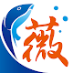 薇師傅：海鮮食材線上首選 Download on Windows