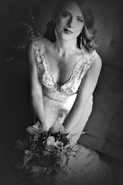 Wedding photographer Ivana Todorovic (todorovic). Photo of 7 December 2021