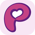 Pampili Apk