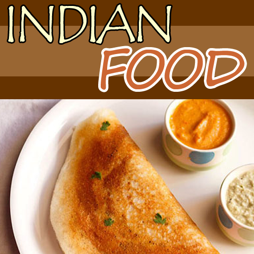 Indian Food Recipes In Tamil