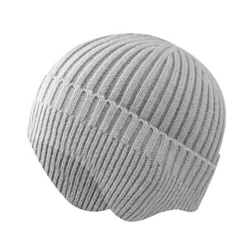 Title 2, Fashionable Warm Pure Color Ear Protection Wool...