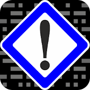 Morse Notifier Pro 3.0.3 Icon