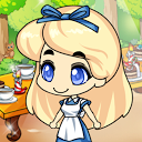 تنزيل Wonderland Pretty Girl التثبيت أحدث APK تنزيل