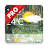 Weather Forecast Pro v1.1 (MOD, Paid) APK