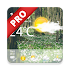 Weather Forecast Pro1.0.7 (Paid)