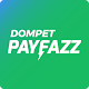 Download Dompet PAYFAZZ: Dompet Digital Pulsa-PPOB For PC Windows and Mac 1.0.0