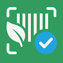 Vegan Scanner - VegVisor