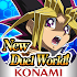 Yu-Gi-Oh! Duel Links4.0.0