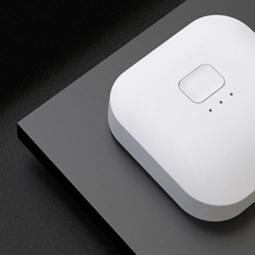 miniatures image - 2