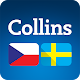 Download Collins Swedish<>Czech Dictionary For PC Windows and Mac 9.1.314