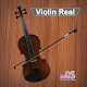 Violin Real Download on Windows