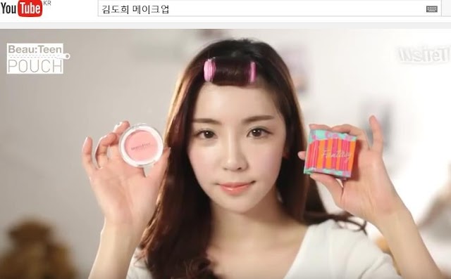 8-kim do hee-9