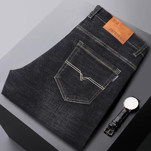 009 Black