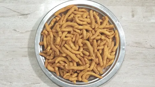 Mota Tikha Gathiya