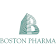 BOSTON PHARMA icon