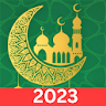 Ramadan Calendar 2024 Timings icon