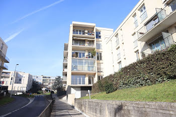 appartement à Chatou (78)